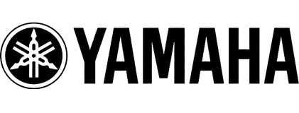 Yamaha logo