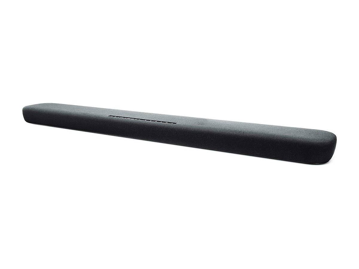 Yamaha YAS-109 Sound Bar